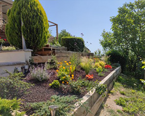 paysagiste à Sancerre (18)